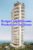 Bulgari Lighthouses Property Owners Seller Data Leads in Jumeirah Bay Island