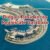 Bulgari Residences Property Owners Seller Data Leads in Al Barari