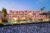 Bulgari Mansions Property Owners Seller Data Leads in Al Barari