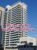 Bunyan Tower Property Owners Seller Data Leads