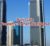 Burj Gate Property Owners Seller Data Leads in Down town