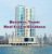 Business Tower Real Estate Property Owners Seller Data Leads