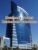 Business Tower Property Owners Seller Data Leads in Business Bay