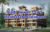 Cadi Tower 1 To 5 Property Owners Seller Data Leads