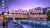 Caesars Palace Property Owners Seller  Data Leads in Wadi Al Safa