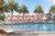 Camelia Property Owners Seller Data Leads in Damac Hills 2