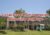 Canal Cove Property Owners Seller Data Leads in Palm Jumeirah