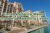 Canal residence West 2 Property Marketing Leads Online in DSC