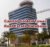 Capital Golden Tower Property Owners Seller Data Leads