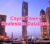 Cayan Tower Property Owners Seller Data Leads