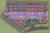 Centaury @ Akoya Oxygen Property Owners Seller  Data Leads in Damac Hills 2