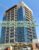Champions Tower I II III Property Marketing Leads Online in DSC