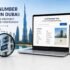 Property Finder Listings Tool and Bayut Unit Number Software Guide