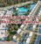Chorisia Villas 1 & 2 Property Owners Seller Data Leads in Al Barari