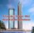 Churchill Towers 1 & 2 Property Owners Seller Data Leads in Business bay