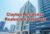 Clayton Residency Property Owners Seller Data Leads in Business Bay