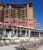 Club Vista Manre Property Owners Seller Data Leads