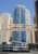 Continental Tower Property Owners Seller Data Leads