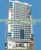 Coral International Hotel Apartment Property Marketing Leads Online in DSC