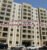 Coral Residence Property Marketing Leads Online in DSO