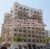 Cordoba Palace Property Marketing Leads Online in DSO