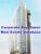 Corporate Bay Real Estate Property Owners Seller Data Leads