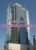 Court Tower Real Estate Property Owners Seller Data Leads