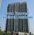 Creek Crescent  Property Owners Seller  Data Leads in DCH