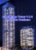 Creek Edge Tower 1 & 2 Property Owners Seller landlords Data Leads in Creek Harbour