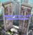 Creekside 18 Tower A & B Property Owners Seller landlords Data Leads in Dubai creek