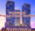 Crest Grande Property Owners Seller  Data Leads in Sobha Hartland