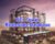 DT1 Tower Realestate Property Owners Seller Marketing leads Data Leads