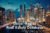Dubai Marina Property Owners Seller landlords database Online in Dubai