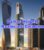Damac Heights Property Owners Seller Data Leads