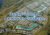 Damac islands Property Owners Seller  Data Leads in Dubai