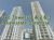 Dec Tower 1 & 2 & 3 Property Owners Seller Data Leads