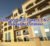 Diamond Arch Tower 1 & 2 Property Owners Seller Data Leads