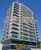 The Diamond Tower Property Marketing Leads Online in DSC