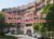 Dickens Circus I II III Property Owners Seller Data Leads in Motor City