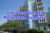 Discovery Gardens Property Owners Seller Data Leads