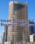 Dream Tower 1 & 2 Property Owners Seller Data Leads