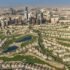 Pros and Cons of living in Al Barsha?