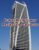 Dubai Arch Tower Property Owners Seller Data Leads