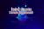 Dubai Crypto Users Data Leads