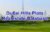 Dubai Hills Plots Property Owners Seller Database in Dubai