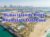 Dubai Islands Plots Property Owners Seller Database in Dubai
