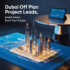 Lead Generation Dubai: Why Off Plan Buyer Leads Are the Key to Real Estate Growth
