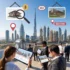 Smart Ways to Choose New Property Opportunities in Dubai