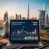 Database of Real Estate Investors Guide for Dubai Property Marketing
