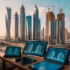 Smart Ways to Choose New Property Opportunities in Dubai